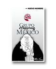 Nuevo nombre